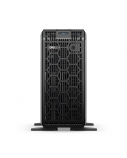 Dell PowerEdge T360|Xeon 6315P 4C|HP 8x 3.5" Chassis|H355|2TB SATA 3.5"|16GB|700W HP|Ent+|2x1G|36m Basic|[EMEA_PROMO_T360_SPL2]